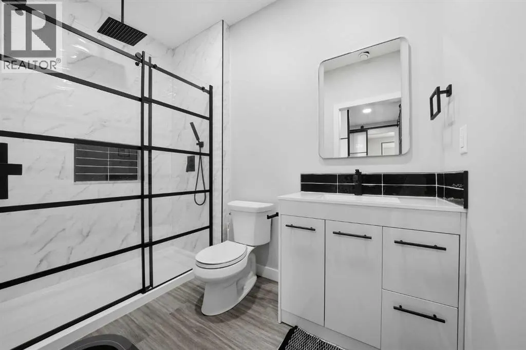 29 Alderwood Close