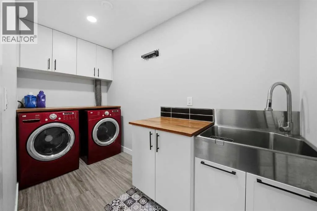 29 Alderwood Close