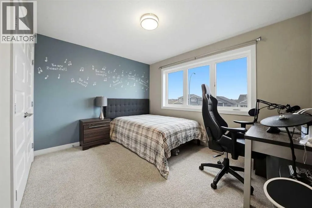 29 Alderwood Close