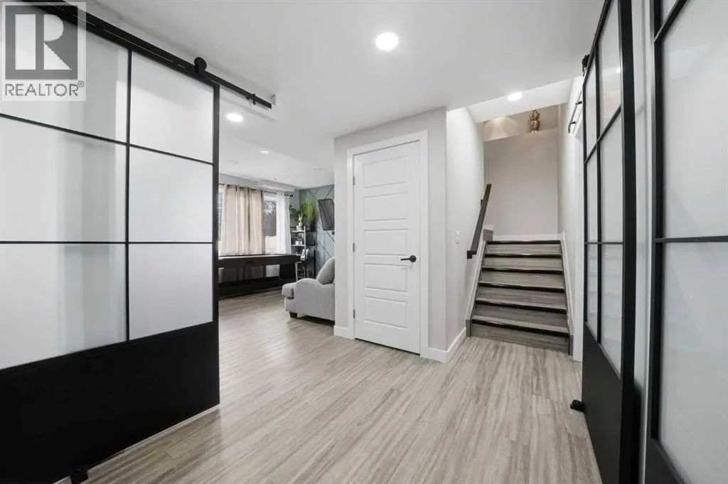 29 Alderwood Close