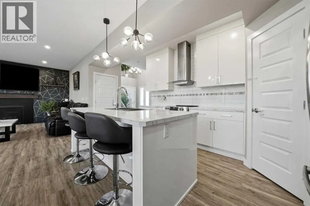 29 Alderwood Close