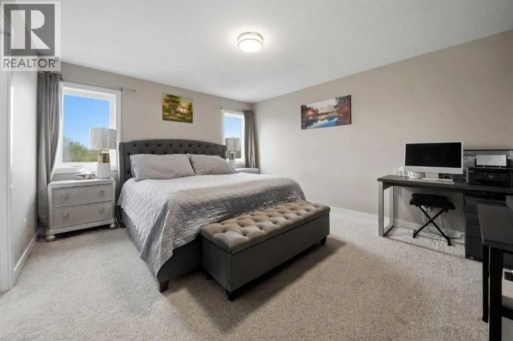 29 Alderwood Close