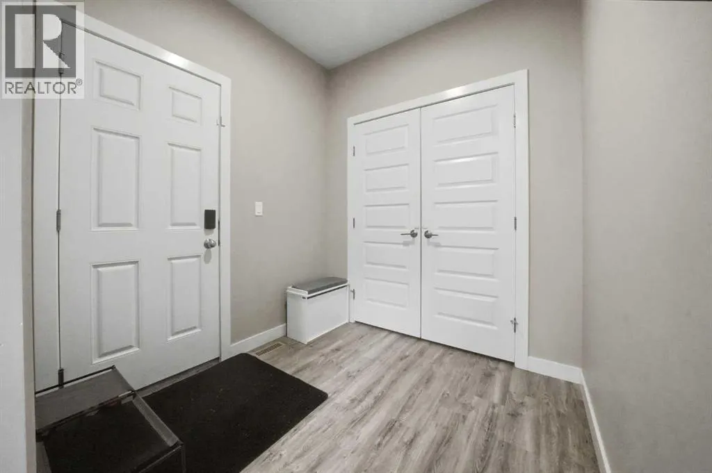 29 Alderwood Close