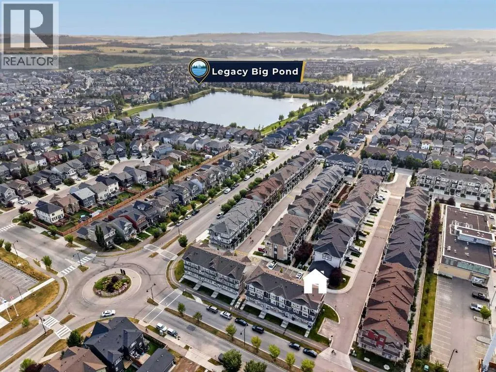 87 Legacy View SE