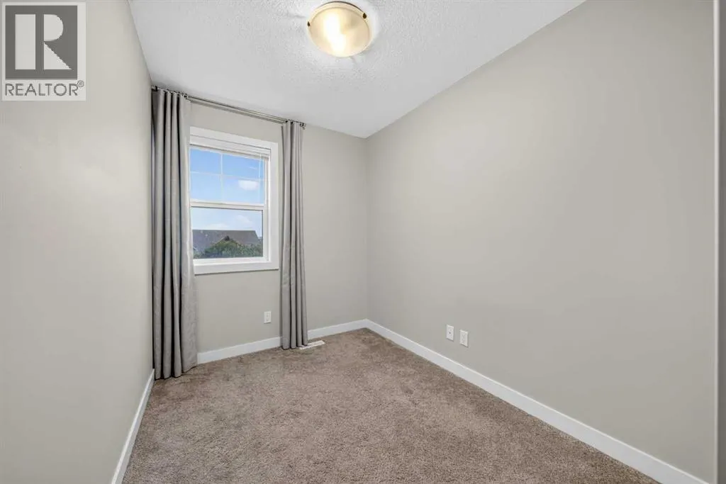87 Legacy View SE