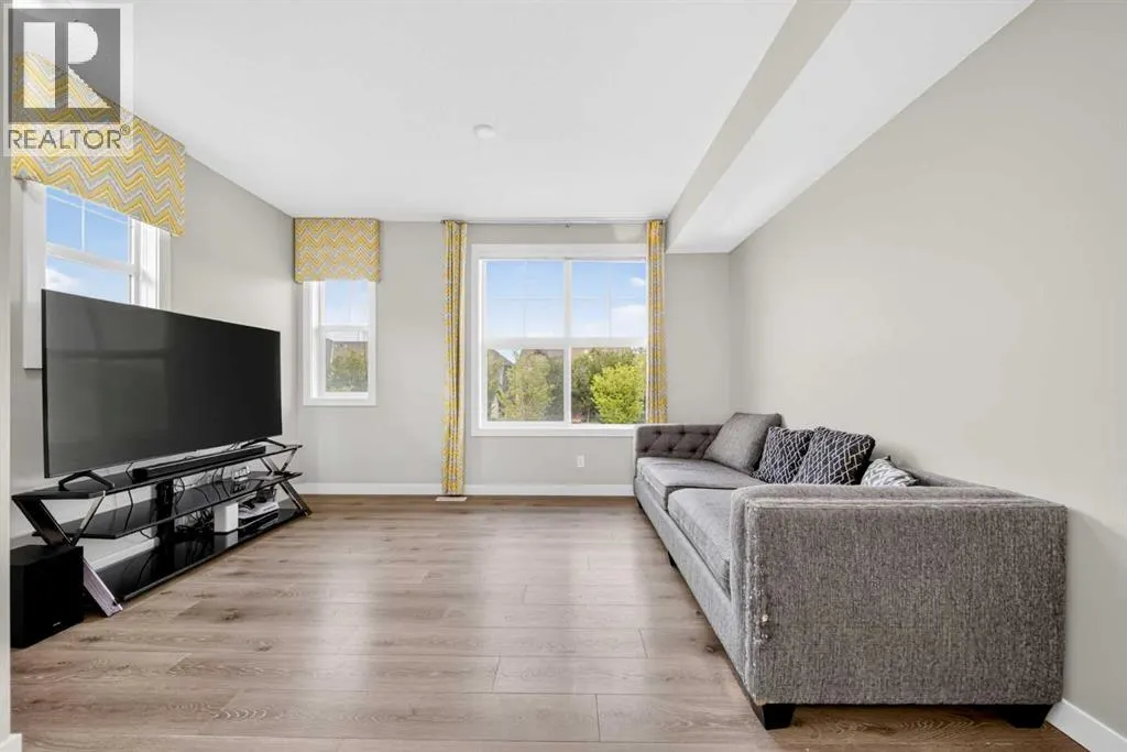 87 Legacy View SE