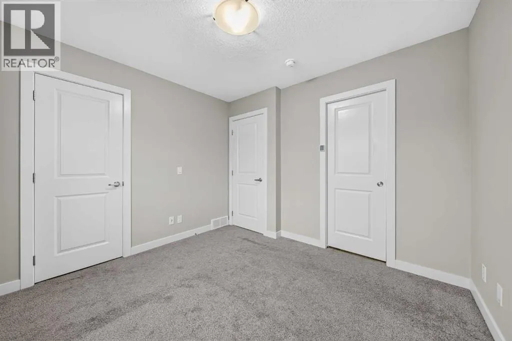 87 Legacy View SE