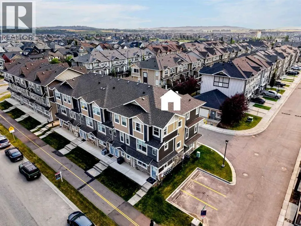 87 Legacy View SE