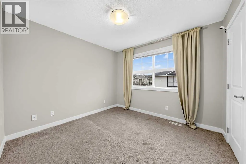 87 Legacy View SE