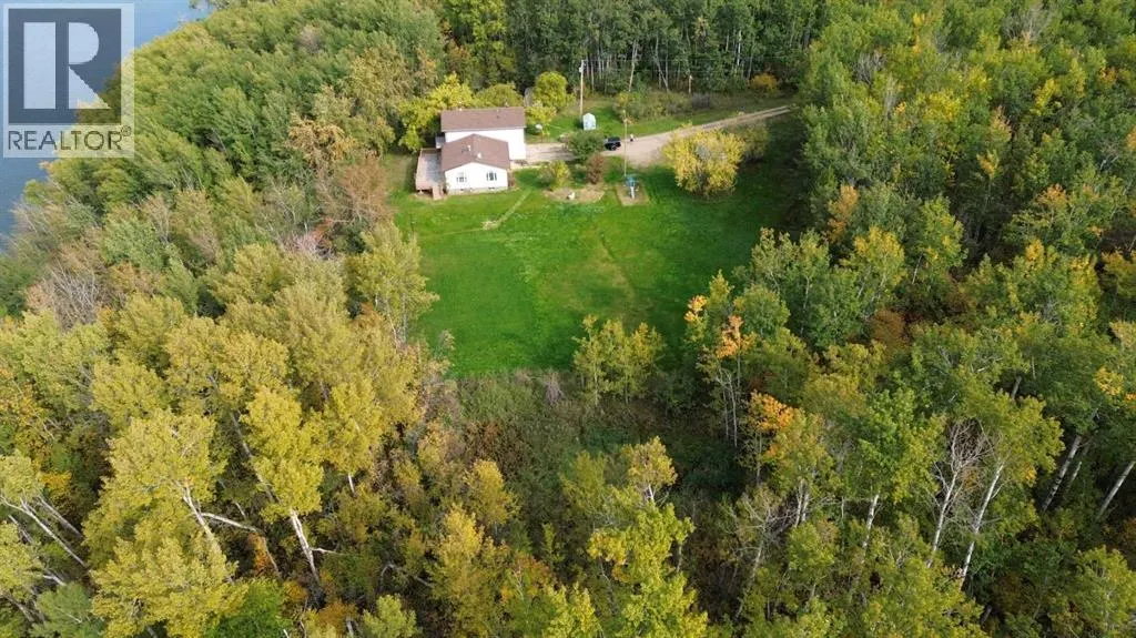13428 Lakeland Drive