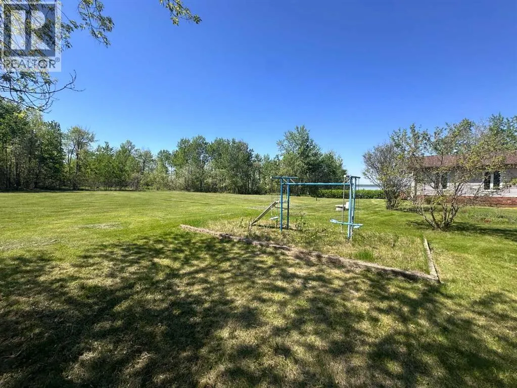 13428 Lakeland Drive