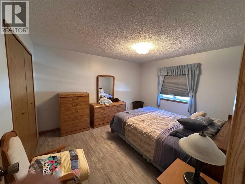 13428 Lakeland Drive