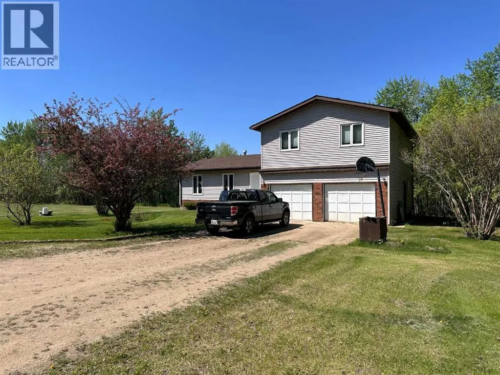 13428 Lakeland Drive