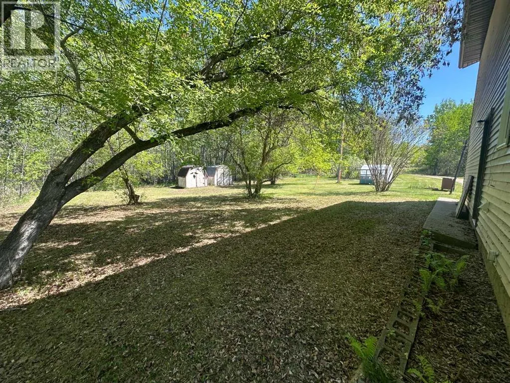 13428 Lakeland Drive