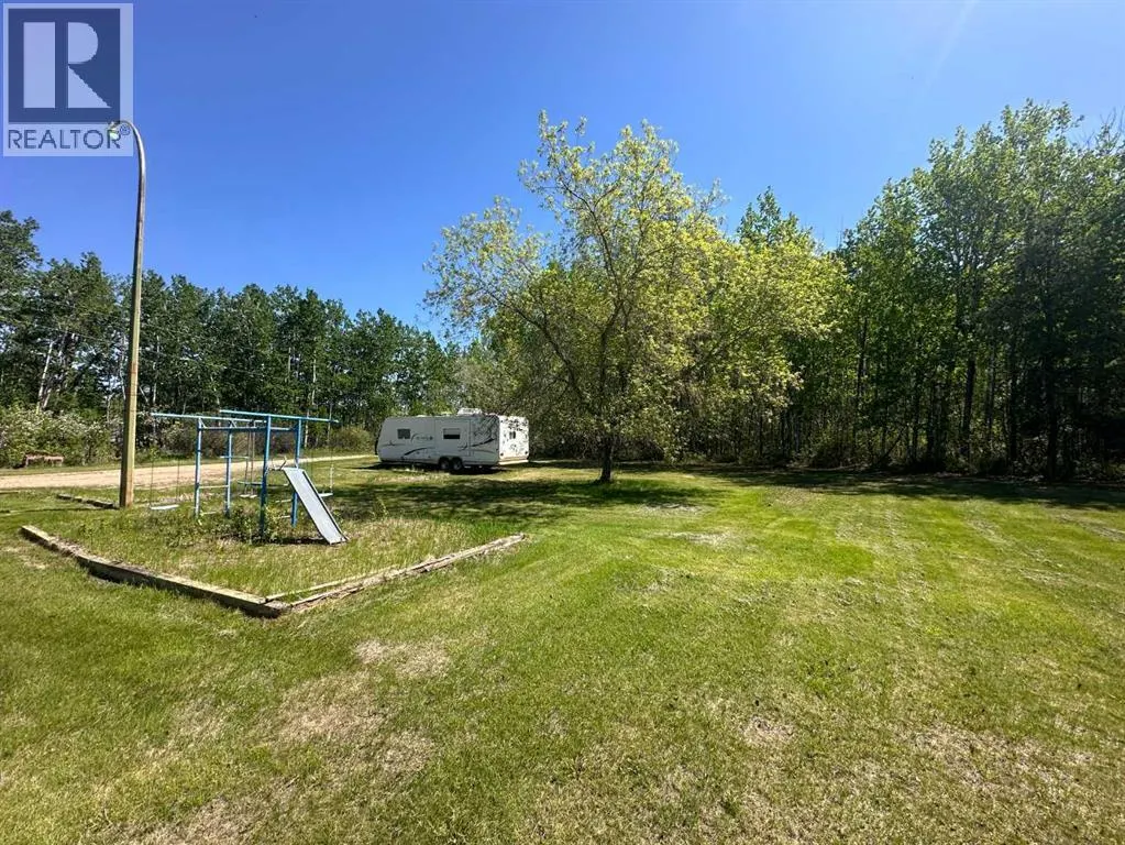 13428 Lakeland Drive