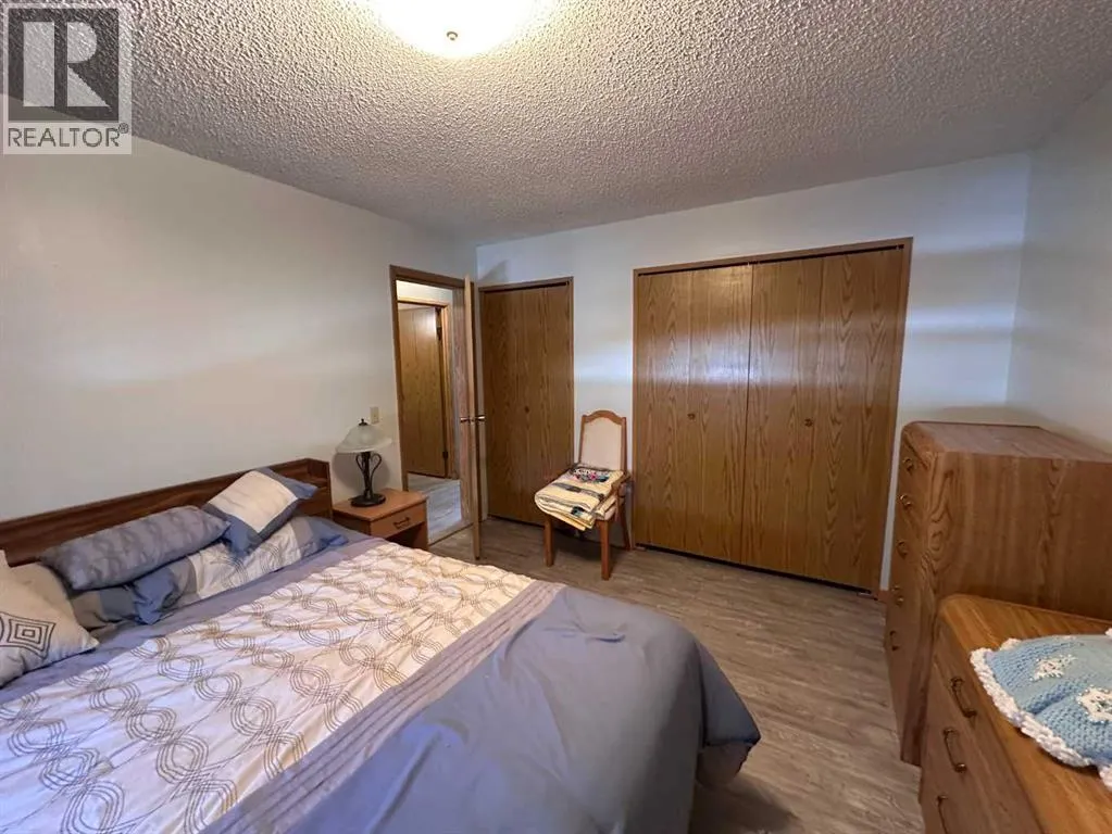 13428 Lakeland Drive