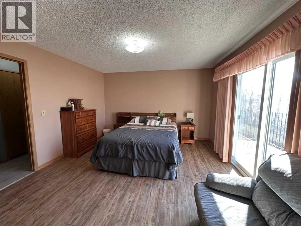 13428 Lakeland Drive