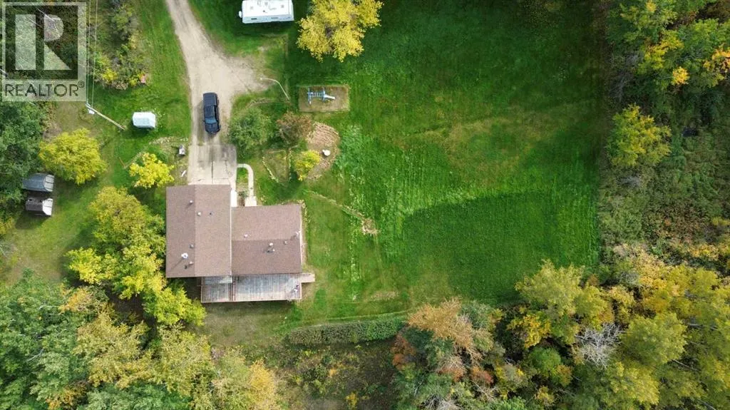 13428 Lakeland Drive
