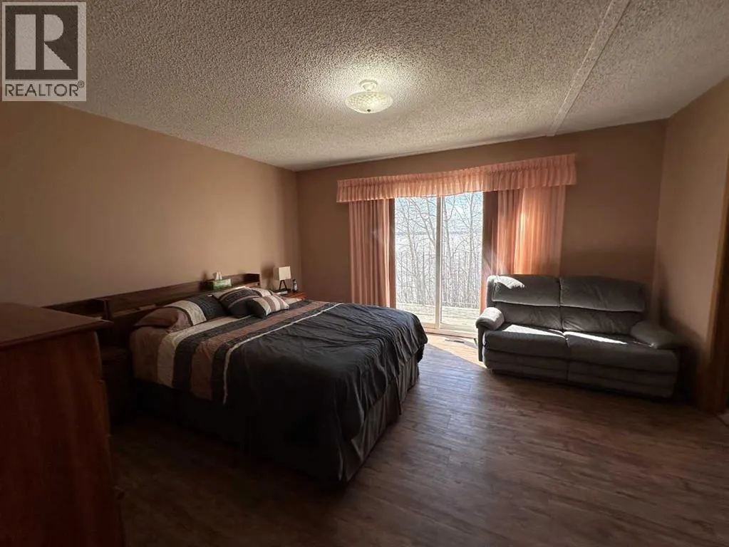 13428 Lakeland Drive