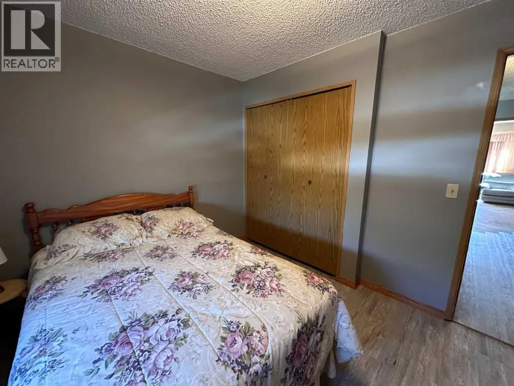 13428 Lakeland Drive