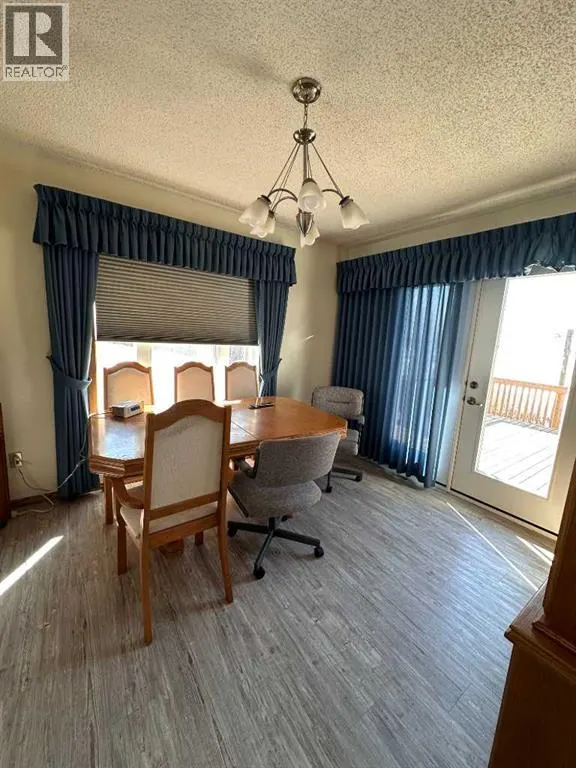 13428 Lakeland Drive