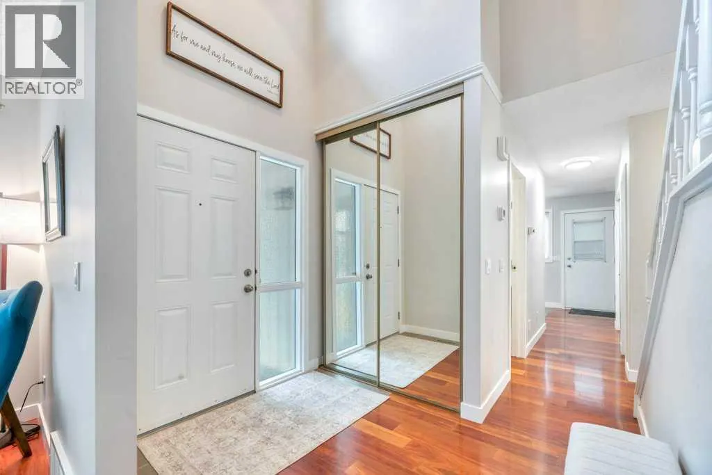 408 Woodside Road SW