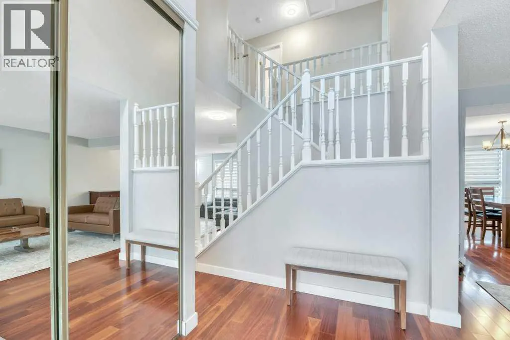 408 Woodside Road SW