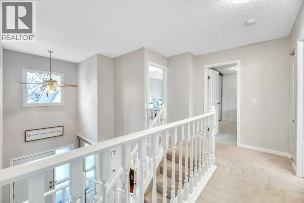 408 Woodside Road SW
