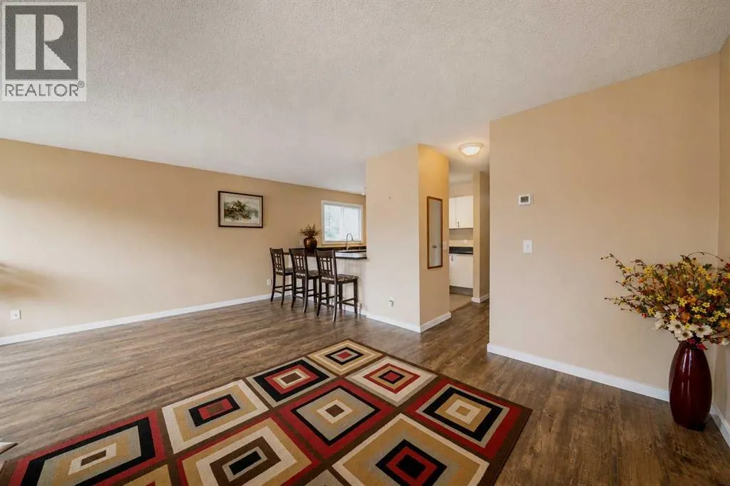 40, 3745 Fonda Way SE