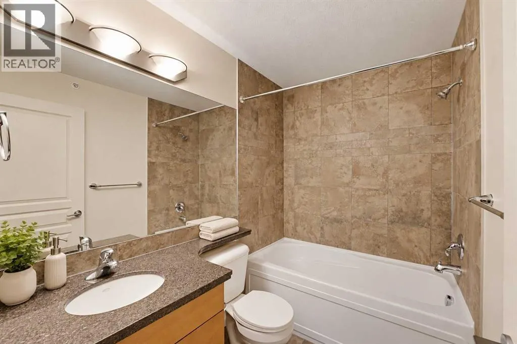344, 52 Cranfield Link SE