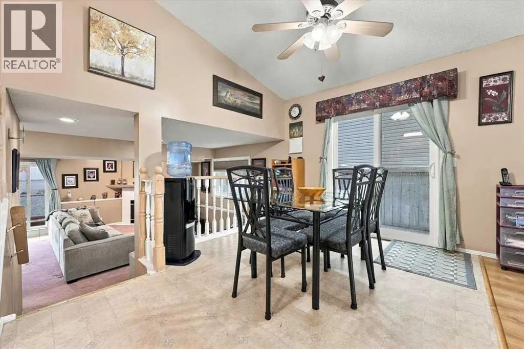 36 Covington Mews NE
