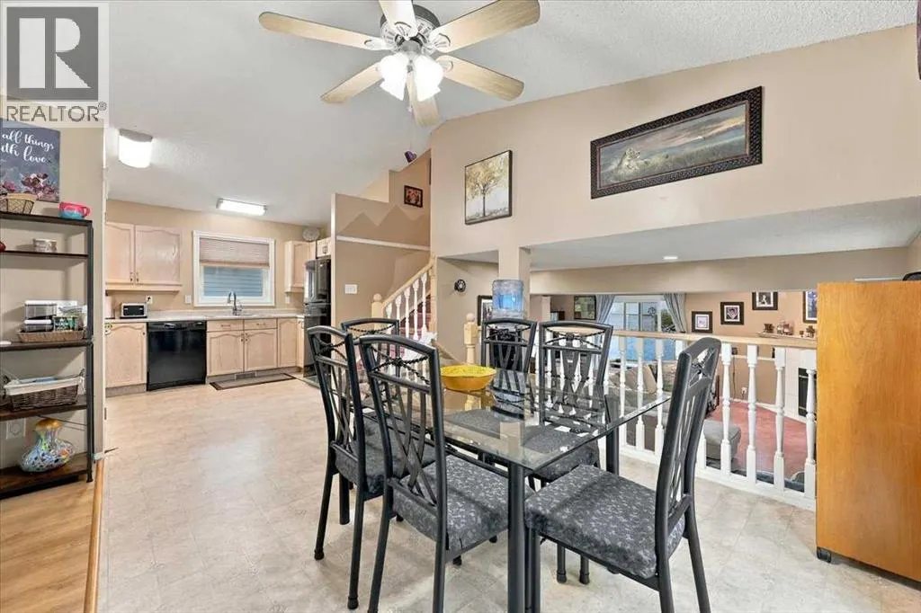 36 Covington Mews NE