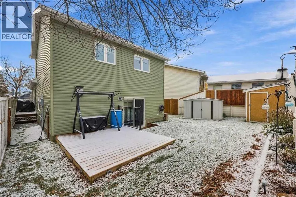 36 Covington Mews NE