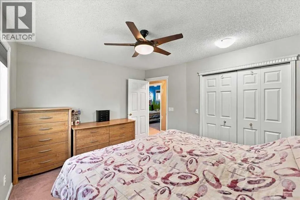 36 Covington Mews NE