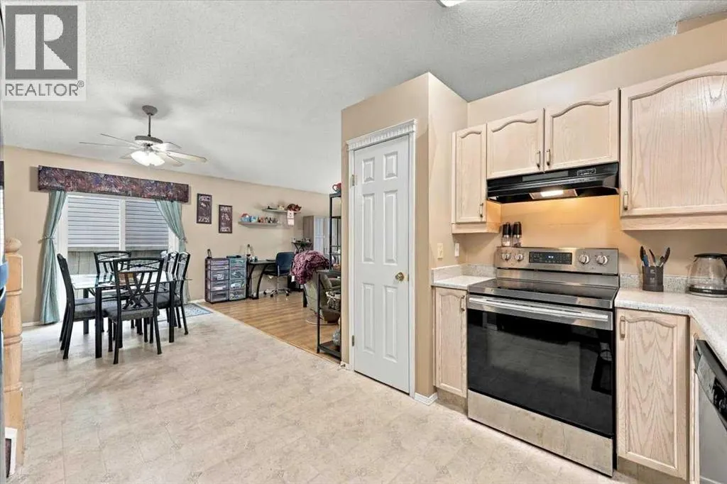 36 Covington Mews NE