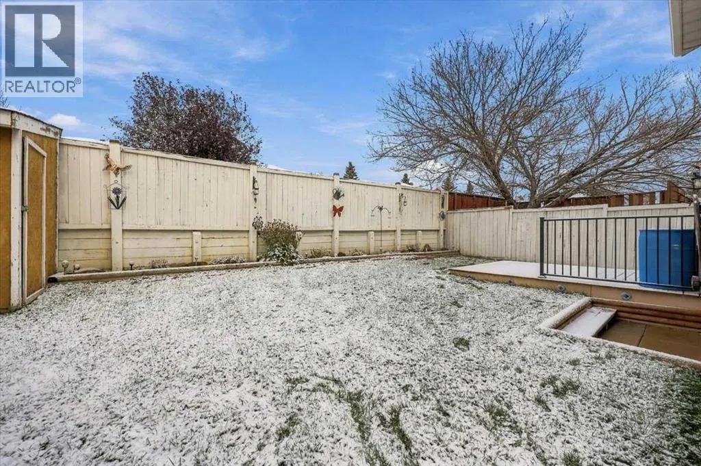 36 Covington Mews NE