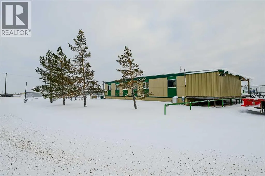 713040 Range Road 64 Range