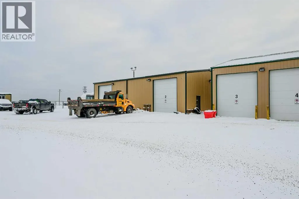 713040 Range Road 64 Range