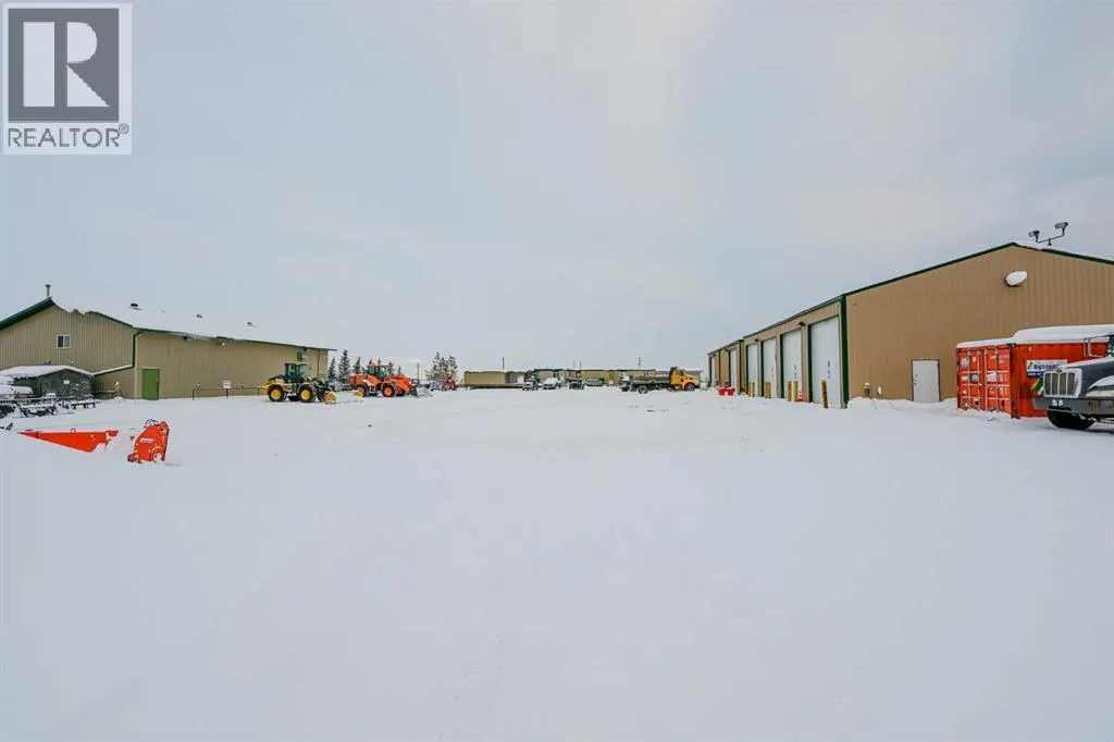 713040 Range Road 64 Range