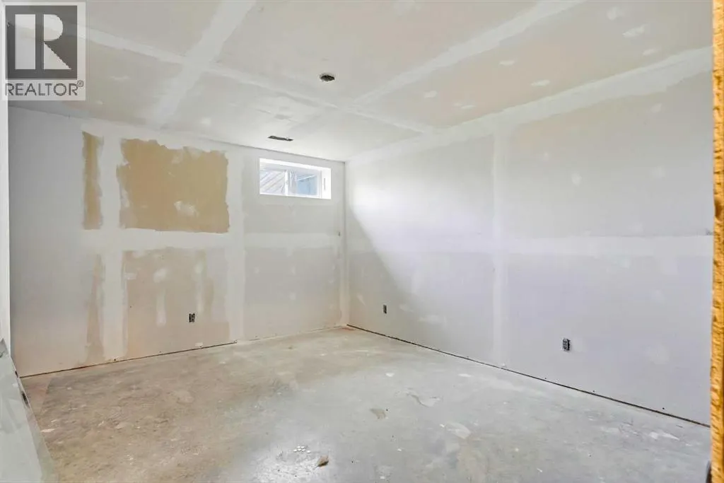 175 Lakeview Cove