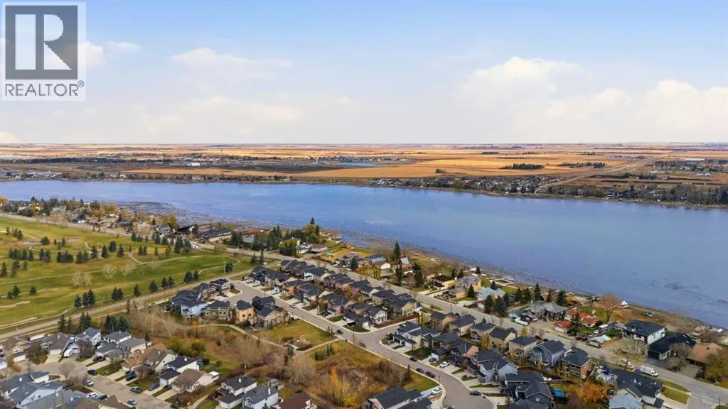 175 Lakeview Cove