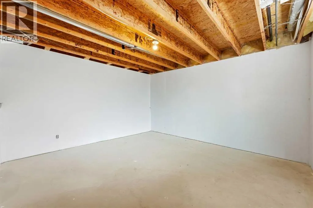 175 Lakeview Cove