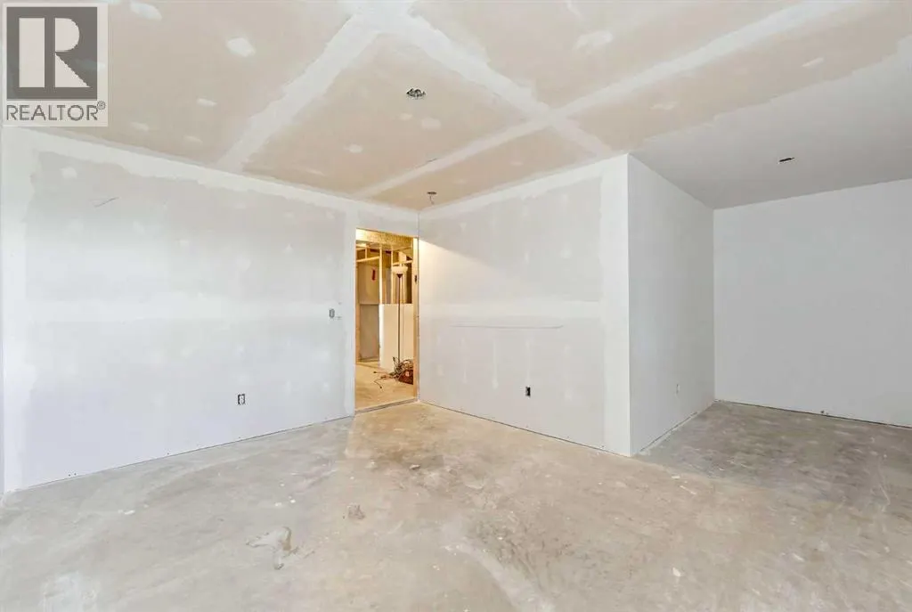 175 Lakeview Cove