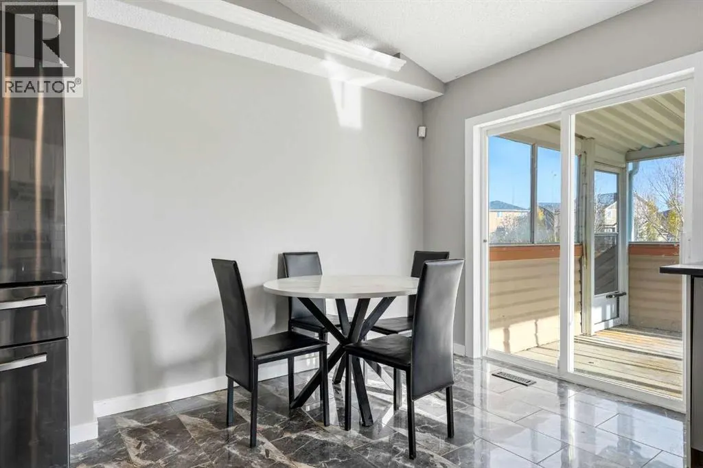 175 Lakeview Cove