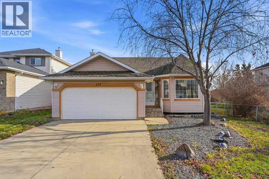 175 Lakeview Cove