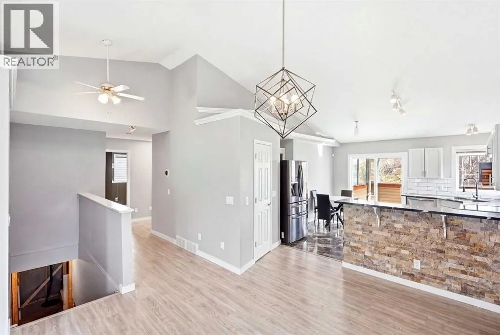 175 Lakeview Cove