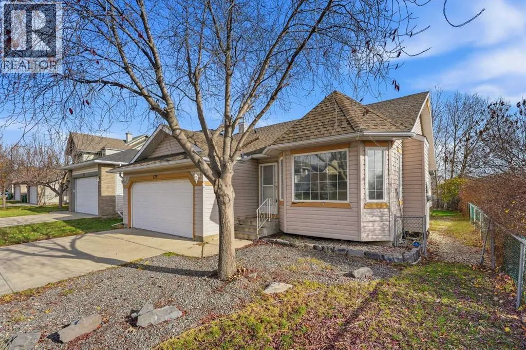 175 Lakeview Cove