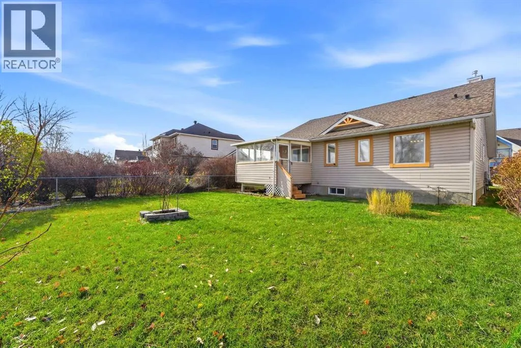 175 Lakeview Cove