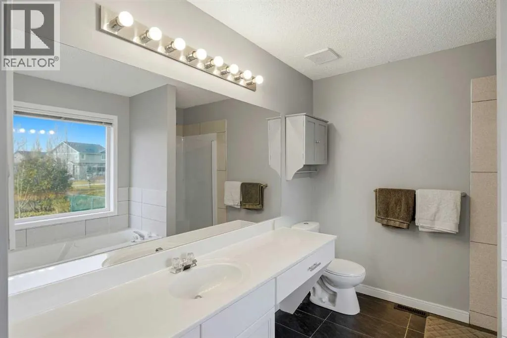 175 Lakeview Cove