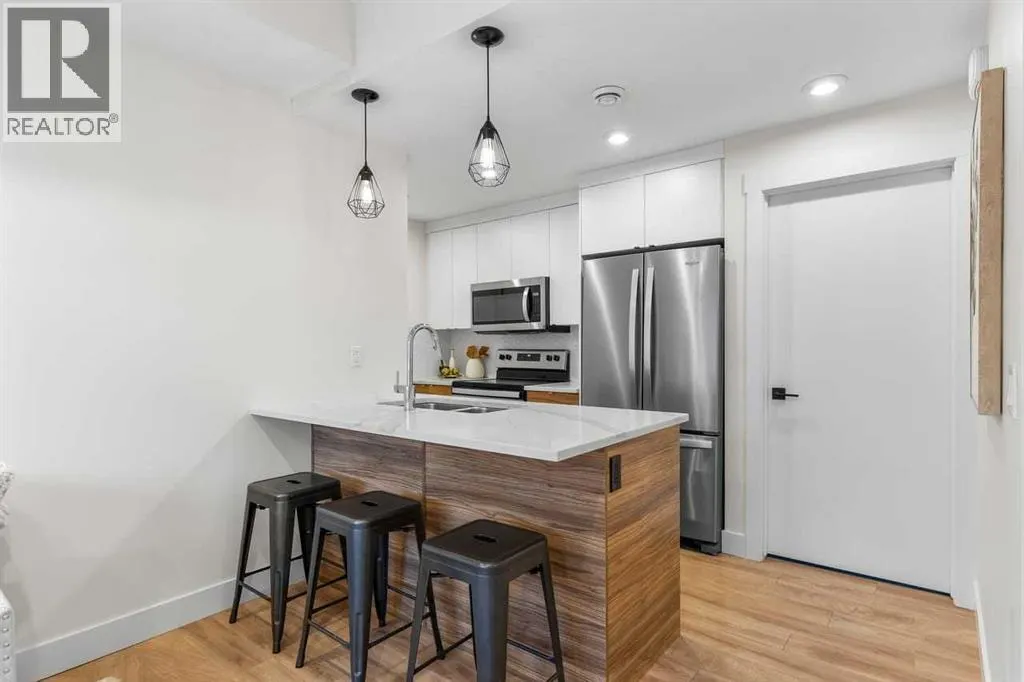 19626 42 Street SE